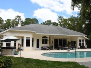 11576 153rd Court N, Jupiter FL 33478