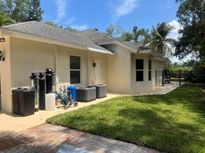 11576 153rd Court N, Jupiter FL 33478