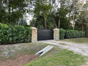 11576 153rd Court N, Jupiter FL 33478