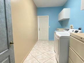 11576 153rd Court N, Jupiter FL 33478