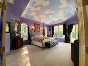 11576 153rd Court N, Jupiter FL 33478