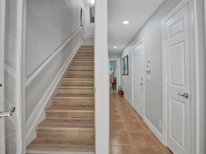 617 SW 2nd Drive, Pompano Beach FL 33060