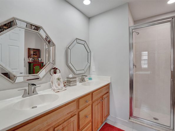 617 SW 2nd Drive, Pompano Beach FL 33060