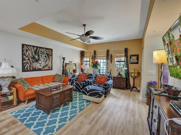 617 SW 2nd Drive, Pompano Beach FL 33060