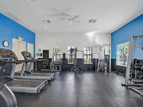 617 SW 2nd Drive, Pompano Beach FL 33060