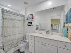 617 SW 2nd Drive, Pompano Beach FL 33060