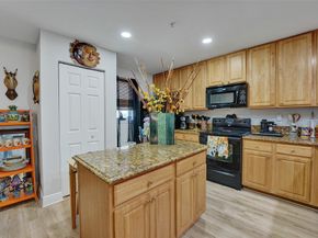 617 SW 2nd Drive, Pompano Beach FL 33060