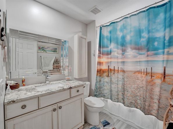 617 SW 2nd Drive, Pompano Beach FL 33060