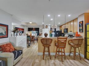 617 SW 2nd Drive, Pompano Beach FL 33060