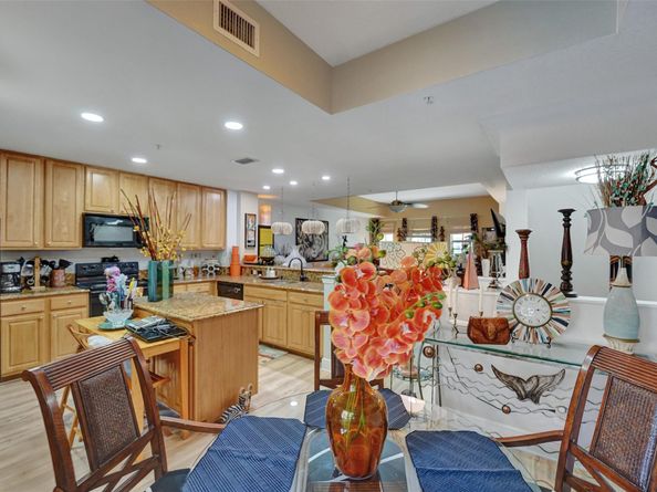 617 SW 2nd Drive, Pompano Beach FL 33060