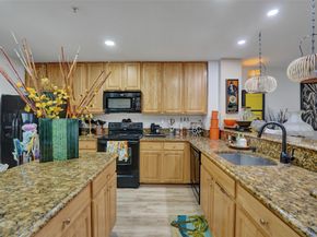 617 SW 2nd Drive, Pompano Beach FL 33060