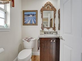 617 SW 2nd Drive, Pompano Beach FL 33060