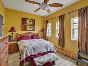 617 SW 2nd Drive, Pompano Beach FL 33060