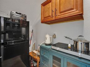 617 SW 2nd Drive, Pompano Beach FL 33060