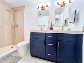 118 SW 9th Avenue, Delray Beach FL 33444