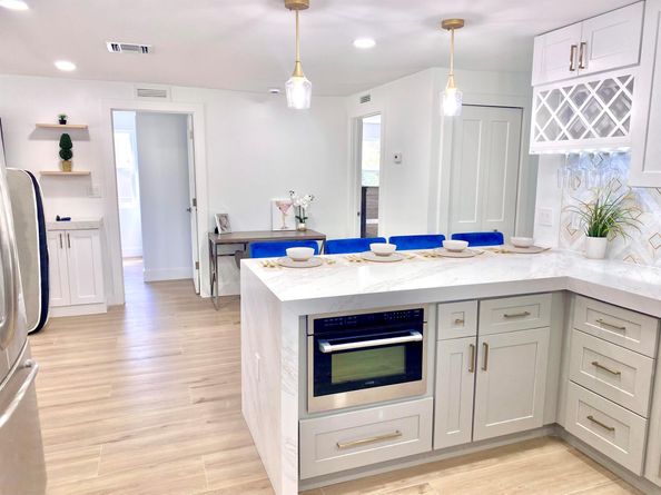 118 SW 9th Avenue, Delray Beach FL 33444