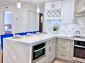 118 SW 9th Avenue, Delray Beach FL 33444