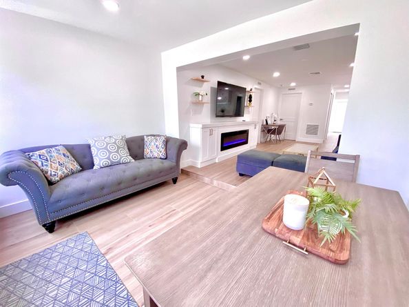 118 SW 9th Avenue, Delray Beach FL 33444