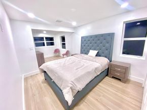 118 SW 9th Avenue, Delray Beach FL 33444