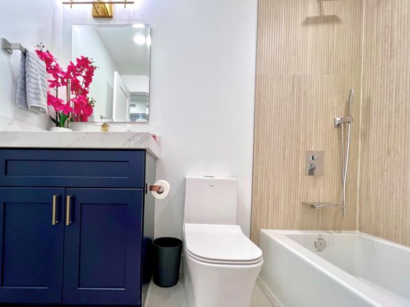 118 SW 9th Avenue, Delray Beach FL 33444