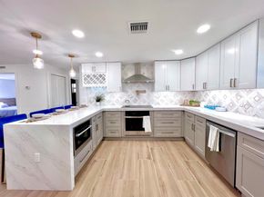 118 SW 9th Avenue, Delray Beach FL 33444