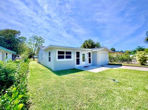 118 SW 9th Avenue, Delray Beach FL 33444