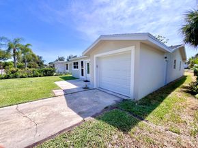 118 SW 9th Avenue, Delray Beach FL 33444