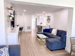 118 SW 9th Avenue, Delray Beach FL 33444