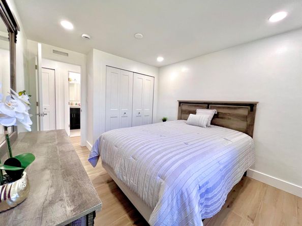 118 SW 9th Avenue, Delray Beach FL 33444