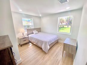 118 SW 9th Avenue, Delray Beach FL 33444