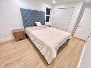 118 SW 9th Avenue, Delray Beach FL 33444