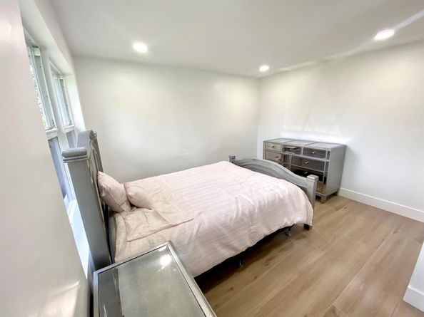 118 SW 9th Avenue, Delray Beach FL 33444