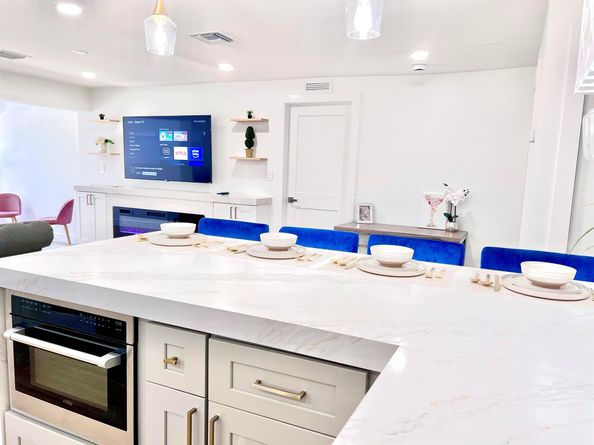 118 SW 9th Avenue, Delray Beach FL 33444