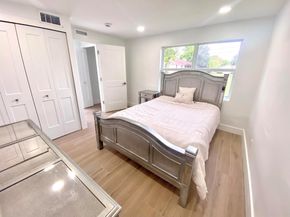 118 SW 9th Avenue, Delray Beach FL 33444