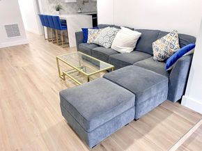 118 SW 9th Avenue, Delray Beach FL 33444