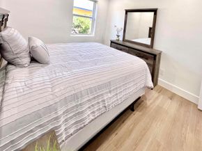 118 SW 9th Avenue, Delray Beach FL 33444