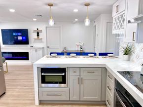 118 SW 9th Avenue, Delray Beach FL 33444