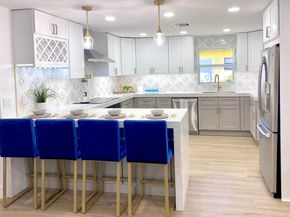 118 SW 9th Avenue, Delray Beach FL 33444