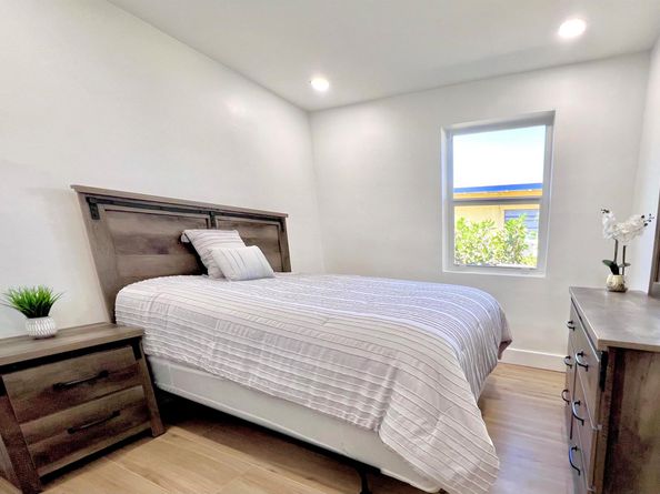 118 SW 9th Avenue, Delray Beach FL 33444