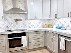 118 SW 9th Avenue, Delray Beach FL 33444