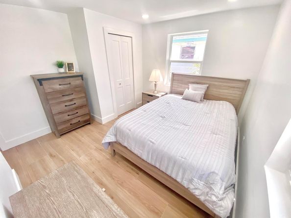 118 SW 9th Avenue, Delray Beach FL 33444