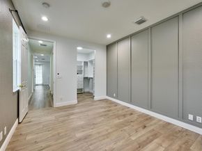 2401 NW 7th Street, Boynton Beach FL 33426