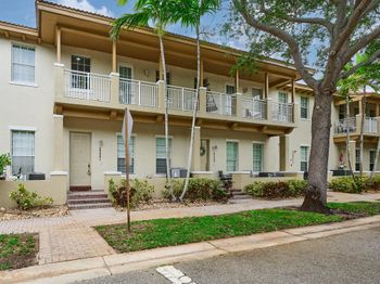 2401 NW 7th Street
