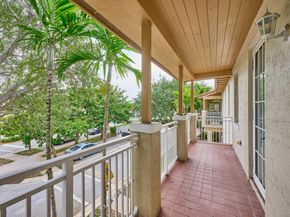 2401 NW 7th Street, Boynton Beach FL 33426