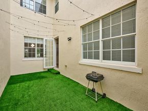 2401 NW 7th Street, Boynton Beach FL 33426