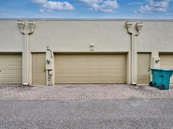 2401 NW 7th Street, Boynton Beach FL 33426