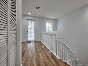 2401 NW 7th Street, Boynton Beach FL 33426