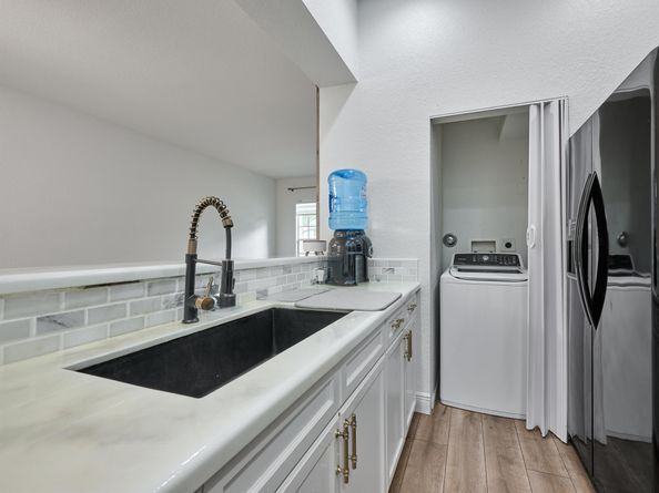 2401 NW 7th Street, Boynton Beach FL 33426