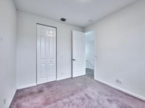 2401 NW 7th Street, Boynton Beach FL 33426