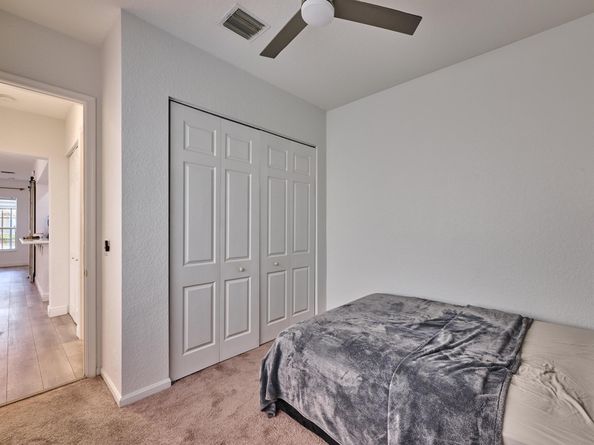 2401 NW 7th Street, Boynton Beach FL 33426